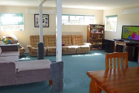 Photo of property in 71 Allen Bell Drive, Kaitaia, 0410