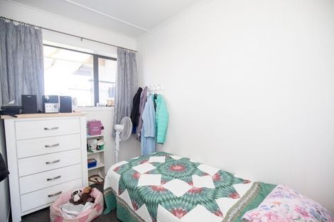 Photo of property in 23b Front Miranda Road, Waitakaruru, Thames, 3576