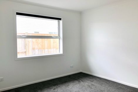 Photo of property in 19a Mckenzie Street, Levin, 5510