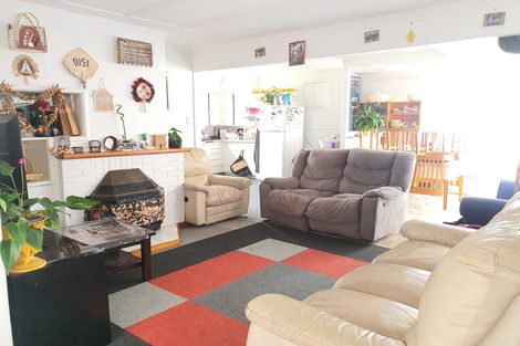 Photo of property in 47 Claude Road, Hillpark, Auckland, 2102