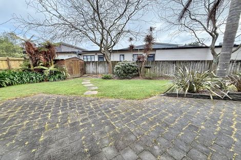 Photo of property in 13 Maccallum Court, Rototuna, Hamilton, 3210