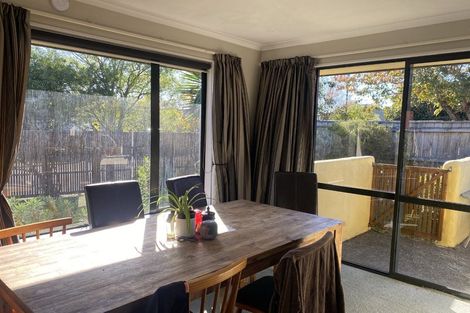 Photo of property in 14 Baxter Place, Stoke, Nelson, 7011