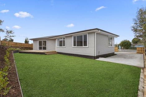 Photo of property in 20 Whitmore Street, Kihikihi, Te Awamutu, 3800