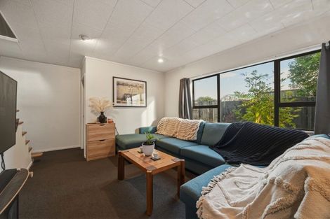 Photo of property in 7 Milne Road, Mangakakahi, Rotorua, 3015