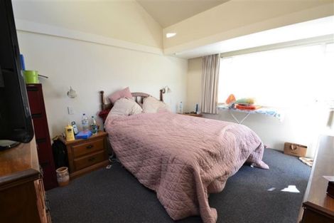 Photo of property in 17 Hathaway Court, The Wood, Nelson, 7010