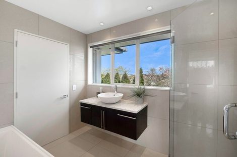 Photo of property in 11 Logan Close, Prebbleton, 7604