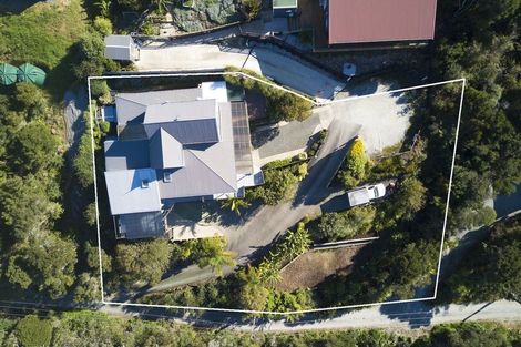 Photo of property in 463 State Highway 10, Cable Bay, 0420