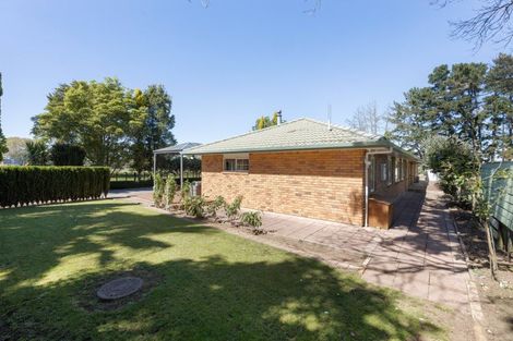 Photo of property in 1579 Gordonton Road, Taupiri, 3791