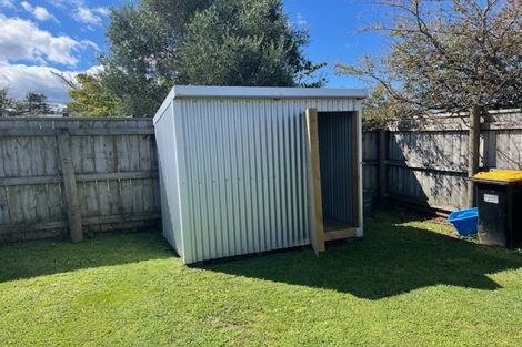 Photo of property in 27a Kitchener Street, Waihi, 3610