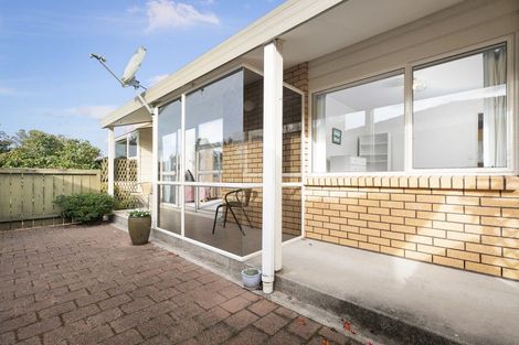 Photo of property in 1 Rosemary Place, Katikati, 3129