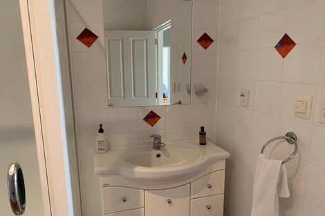 Photo of property in 3 Sycamore Rise, Tauriko, Tauranga, 3110