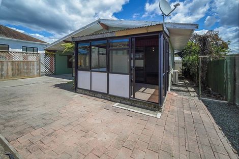 Photo of property in 2/52 Songer Street, Stoke, Nelson, 7011