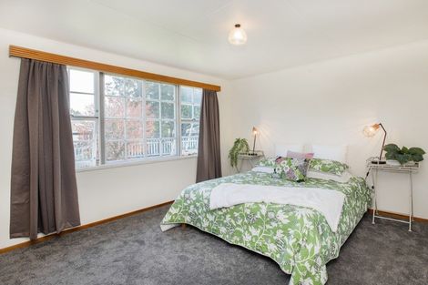 Photo of property in 22 Totara Street, Te Hapara, Gisborne, 4010