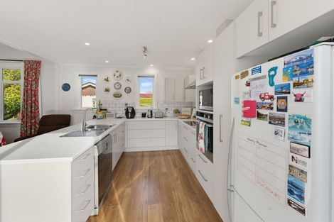 Photo of property in 14 Willis Street, Gore, 9710