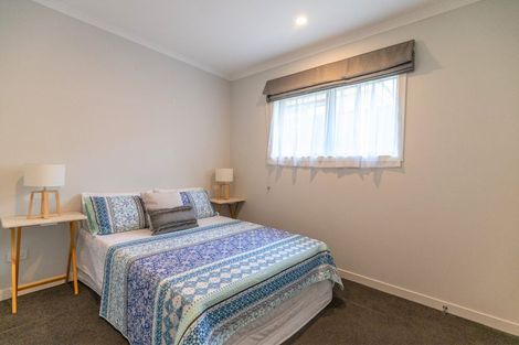 Photo of property in 892 Alexandra Street, Te Awamutu, 3800