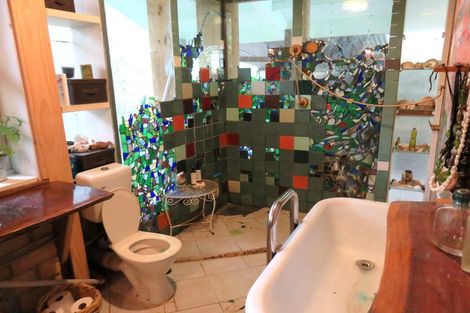 Photo of property in 950 Matakana Valley Road, Whangaripo, Wellsford, 0972