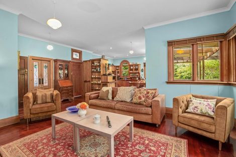 Photo of property in 362 Teviot Road, Roxburgh East, Roxburgh, 9572