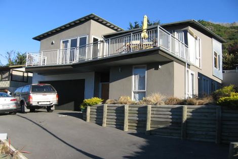 Photo of property in 5 Emerald Lane, Cashmere, Christchurch, 8022