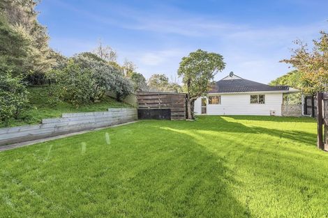 Photo of property in 6 Conifer Court, Raumati Beach, Paraparaumu, 5032