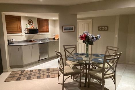 Photo of property in 115 Waterside Crescent, Gulf Harbour, Whangaparaoa, 0930