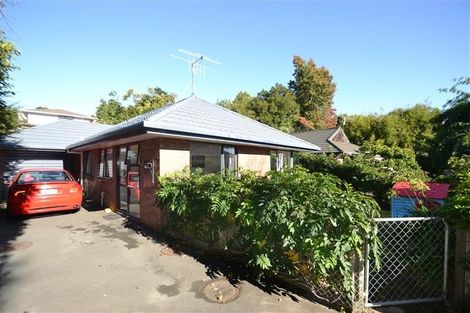 Photo of property in 29a Blair Terrace, Richmond, 7020