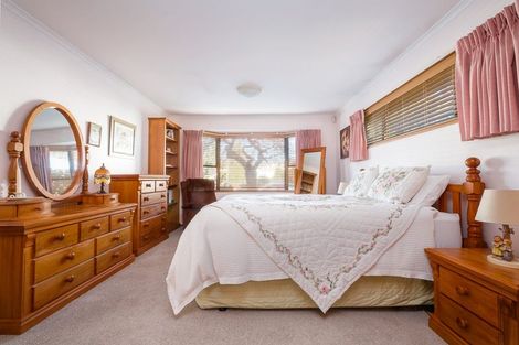 Photo of property in 55 Frankleigh Street, Somerfield, Christchurch, 8024