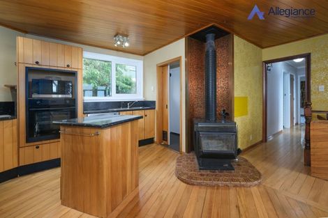 Photo of property in 26 Campbells Road, Pine Hill, Dunedin, 9010