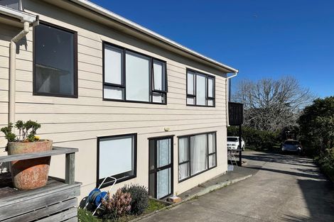 Photo of property in 11 Maraetai School Road, Maraetai, Auckland, 2018
