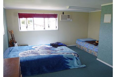 Photo of property in 71 Allen Bell Drive, Kaitaia, 0410