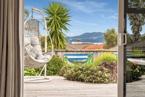 Photo of property in 37 Excelsa Place, Papamoa Beach, Papamoa, 3118