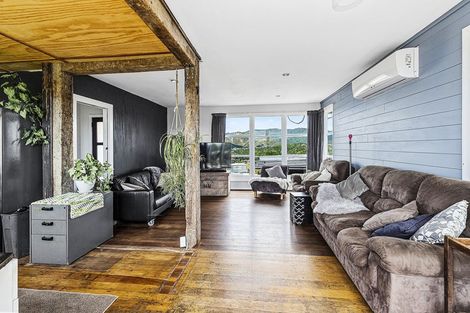 Photo of property in 139 Buckley Road, Southgate, Wellington, 6023