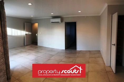 Photo of property in 54 Turnberry Drive, Wattle Downs, Auckland, 2103