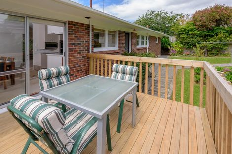 Photo of property in 5 Masefield Street, Cockle Bay, Auckland, 2014