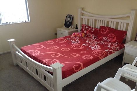 Photo of property in 15/29 Haven Drive, East Tamaki, Auckland, 2013