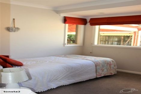 Photo of property in 15 Rawhiti Road, Manly, Whangaparaoa, 0930