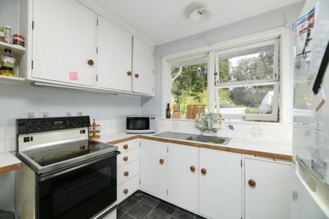 Photo of property in 40 Harrier Street, Parkvale, Tauranga, 3112