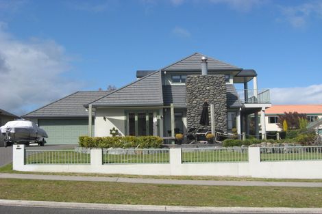 Photo of property in 44 Logan Avenue, Wharewaka, Taupo, 3330