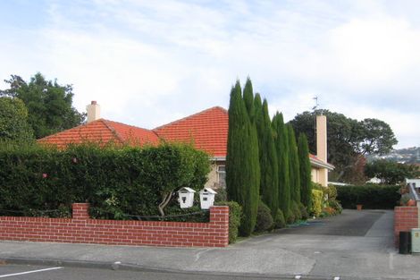 Photo of property in 21a Military Road, Boulcott, Lower Hutt, 5010