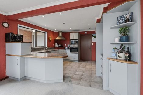 Photo of property in 9 Kerwood Place, Gore, 9710