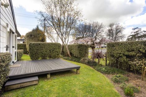 Photo of property in 54 Browning Street, Leamington, Cambridge, 3432
