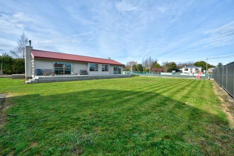 Photo of property in 13a Oxford Street, East Gore, Gore, 9710