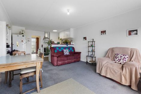 Photo of property in 5/75 Carrington Street, Lower Vogeltown, New Plymouth, 4310