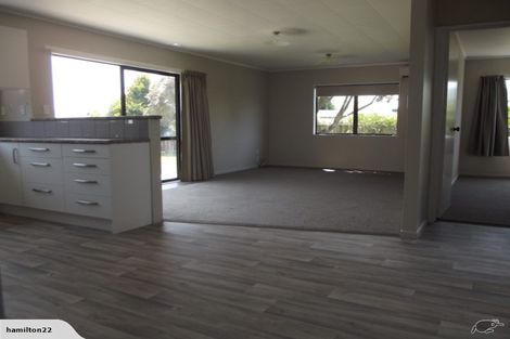 Photo of property in 22 Penney Green, Nawton, Hamilton, 3200