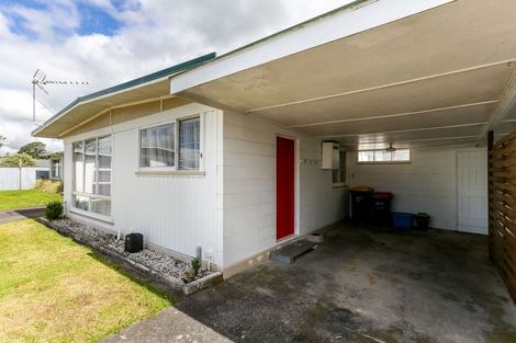 Photo of property in 33/4 Maire Street, Inglewood, 4330