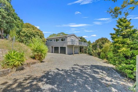 Photo of property in 283 Underwood Road, Wellsford, 0973