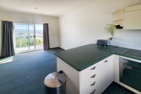 Photo of property in 1/197 Townsend Road, Miramar, Wellington, 6022