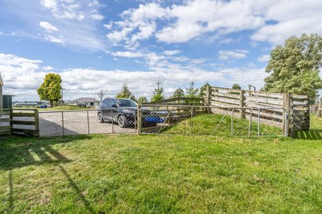 Photo of property in 24 Pullar Road, Makarewa, Invercargill, 9876