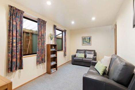 Photo of property in 14 Stafford Street, Arrowtown, 9302