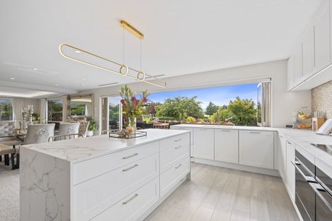 Photo of property in 9b Argelins Road, Hanmer Springs, 7334