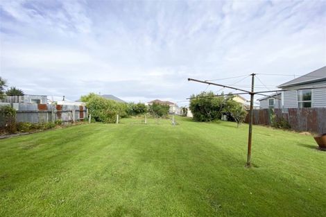 Photo of property in 30 Pomona Street, Georgetown, Invercargill, 9812